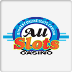 Das Online-Casino in Deutschland mit Stil 1