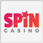 Das Online-Casino in Deutschland mit Stil 4