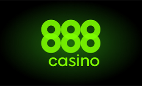 Online-Casinos von Playtech 3