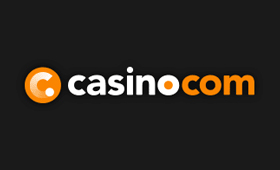 Online-Casinos von Playtech 2