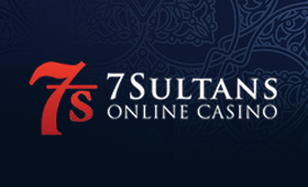 Neteller Online Casino 2
