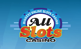 Online-Casinos von Microgaming 2