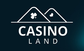 Andere erstaunliche Online-Casinos 2