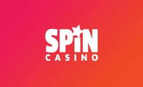 Online-Casinos von Microgaming 1