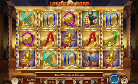 Casino-Software 3