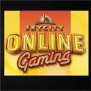 SkyCity staret Online-Casino für Kiwis