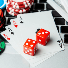Hauptmerkmale der besten Online-Casinos