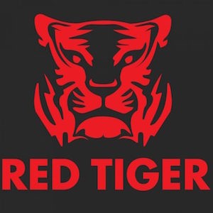 Red Tiger Gaming jetzt in Gibraltar lizenziert