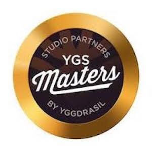 YG Masters Tinten True Lab Online Casino Deal