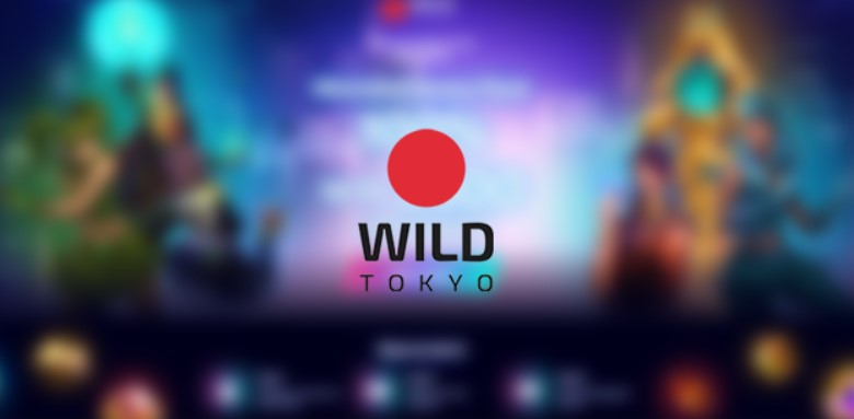 Eine Bewertung des führenden Casinos Wild Tokyo1