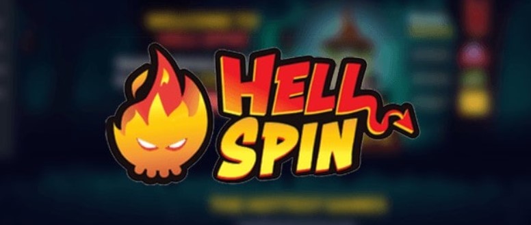 Überprüfung des führenden Casinos Hell Spin1