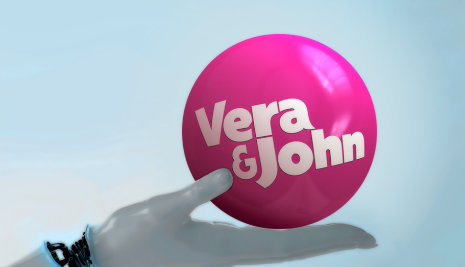 vera and john casino
