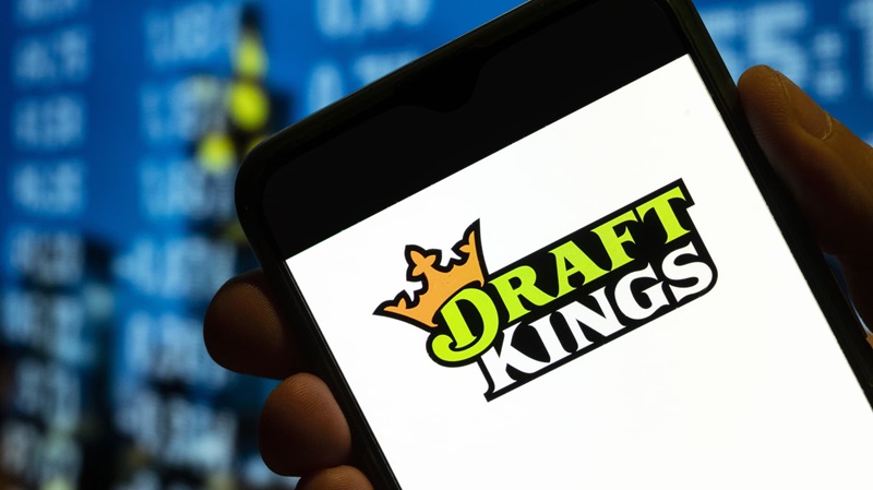 DRAFTKINGS BRINGT ONLINE-CRAPS AUF DEN US-MARKT