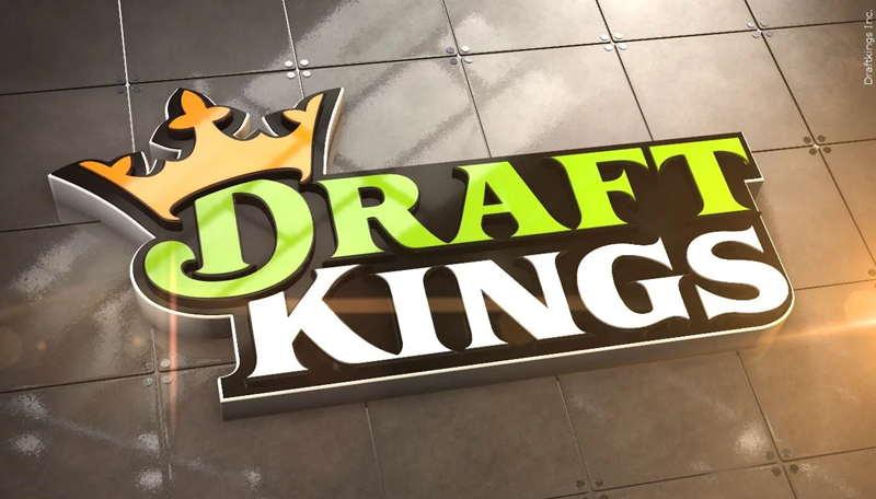 DRAFTKINGS ÜBERNIMMT GOLDEN NUGGET ONLINE GAMING