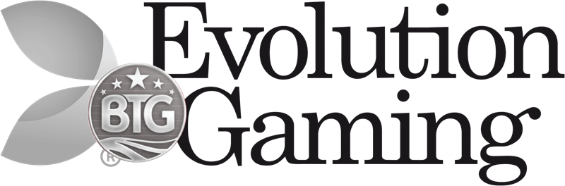 EVOLUTION ÜBERNIMMT BIG TIME GAMING