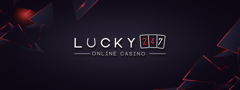 Lucky247 Casino Bewertung