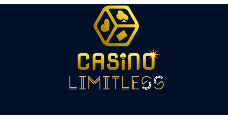 Limitless Casino Bewertung