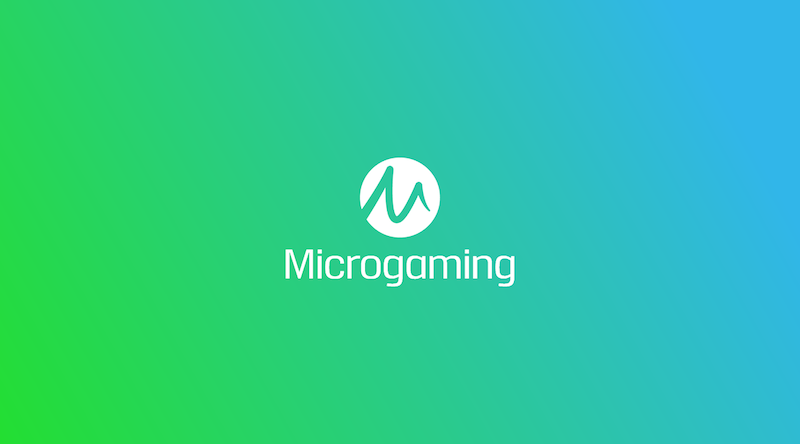 Microgaming verkauft Quickfire an Games Global