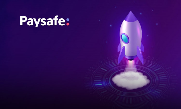 PAYSAFE STELLT NEUE VIP-PLATTFORM FÜR HIGH-ROLLER VOR