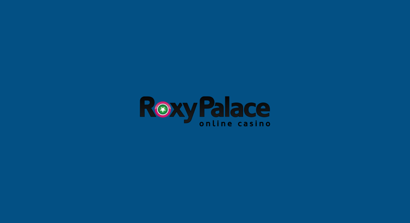 Roxy Palace Casino Bewertung