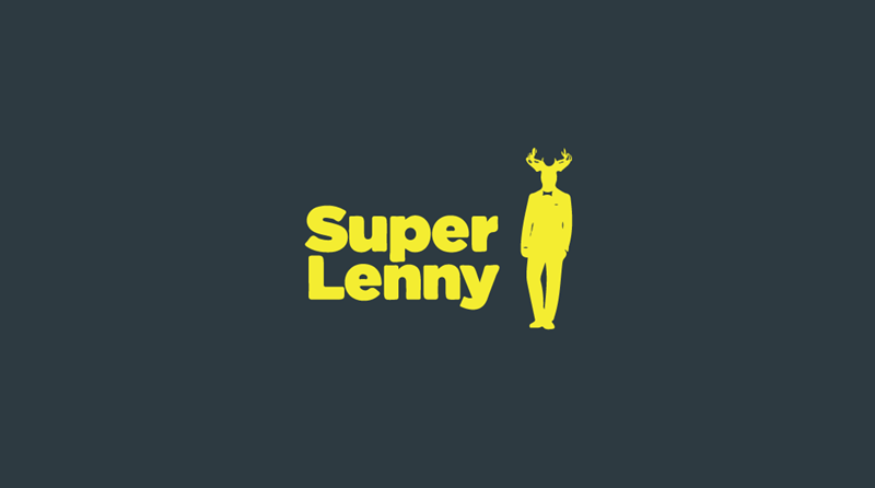 Super Lenny Casino Bewertung