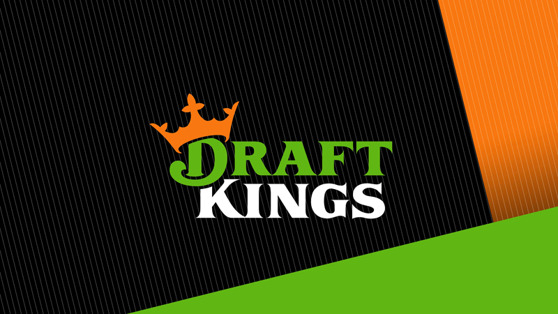 DRAFTKINGS STARTET ALS ERSTE APP IM GOOGLE PLAY STORE