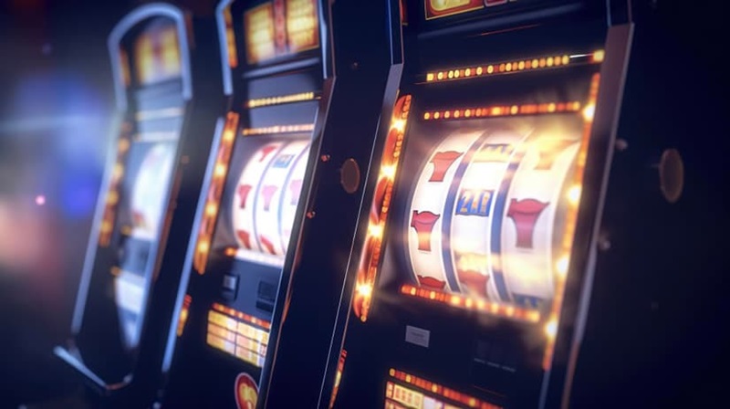 Die besten Online-Slots: Ein umfassender Leitfaden