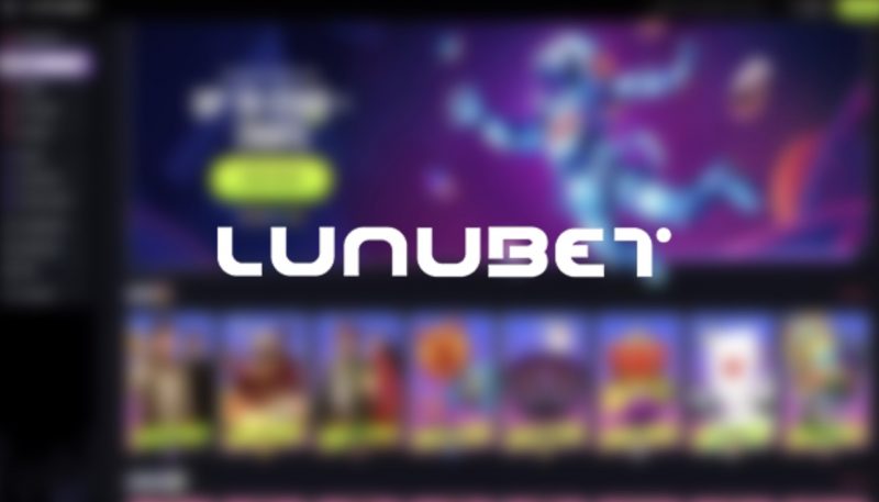 Lunubet casino 7