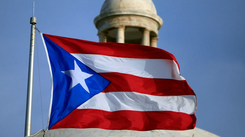 PUERTO RICO STARTET BALD ONLINE-SPORTWETTEN? 7 LIZENZEN AUSGESTELLT